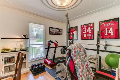 Other - 4594 Ashbrook Ct, Martinez, GA 30907 photo 8 of 14