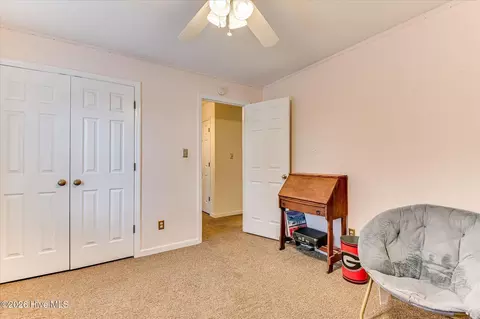 Other - 4594 Ashbrook Ct, Martinez, GA 30907 photo 12 of 14