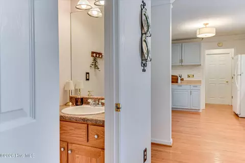 Entry Way - 4594 Ashbrook Ct, Martinez, GA 30907 photo 3 of 5