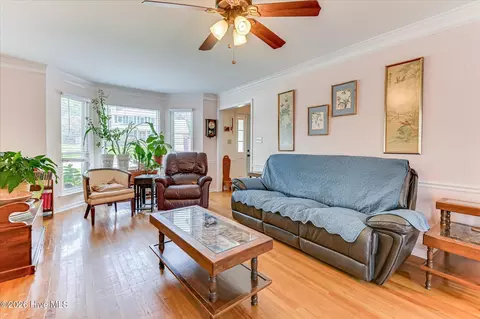 Other - 4594 Ashbrook Ct, Martinez, GA 30907 photo 6 of 14
