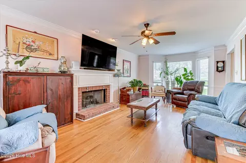 Other - 4594 Ashbrook Ct, Martinez, GA 30907 photo 5 of 14