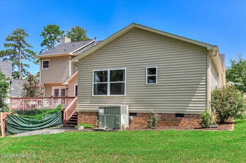 Other - 4594 Ashbrook Ct, Martinez, GA 30907 photo 13 of 14