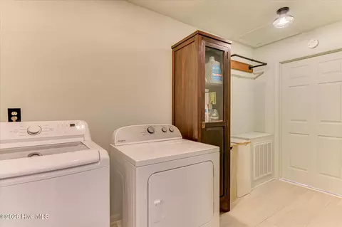 Other - 4594 Ashbrook Ct, Martinez, GA 30907 photo 9 of 14