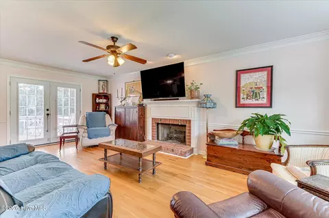 Other - 4594 Ashbrook Ct, Martinez, GA 30907 photo 4 of 14