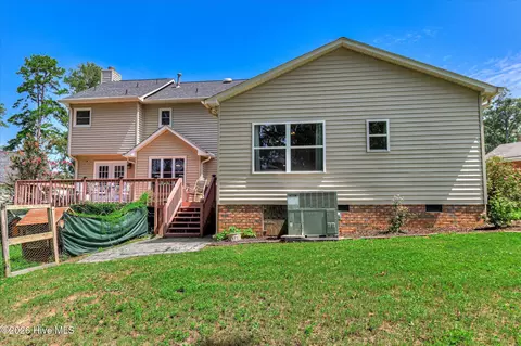 Other - 4594 Ashbrook Ct, Martinez, GA 30907 photo 14 of 14