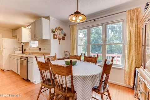 Dining - 4594 Ashbrook Ct, Martinez, GA 30907 photo 1 of 5