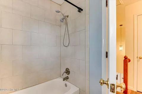 Bath - 4594 Ashbrook Ct, Martinez, GA 30907 photo 7 of 7