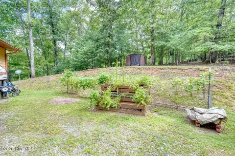 Exterior - 2592 Caney Creek Rd, Murphy, NC 28906 photo 16 of 16