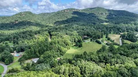 Other - 2592 Caney Creek Rd, Murphy, NC 28906 photo 13 of 15