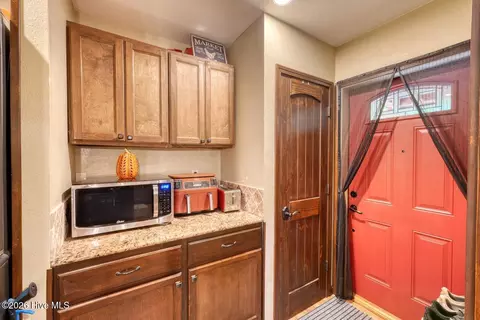 Other - 2592 Caney Creek Rd, Murphy, NC 28906 photo 7 of 15