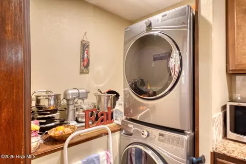 Other - 2592 Caney Creek Rd, Murphy, NC 28906 photo 8 of 15