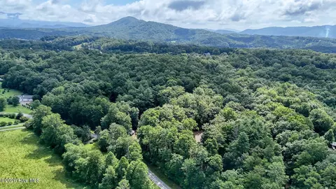 Other - 2592 Caney Creek Rd, Murphy, NC 28906 photo 14 of 15