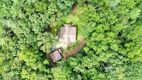 View/Area - 2592 Caney Creek Rd, Murphy, NC 28906 photo 1 of 1