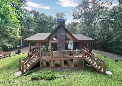 Other - 2592 Caney Creek Rd, Murphy, NC 28906 photo 10 of 15