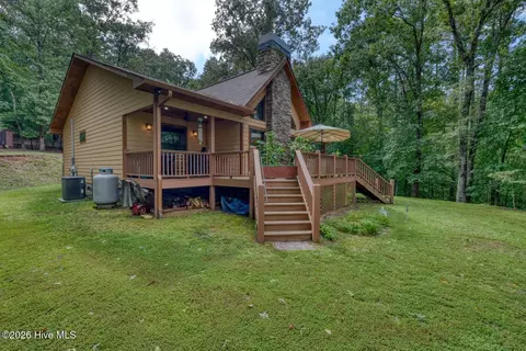 Other - 2592 Caney Creek Rd, Murphy, NC 28906 photo 3 of 15