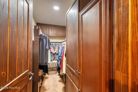 Other - 2592 Caney Creek Rd, Murphy, NC 28906 photo 9 of 15