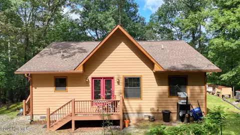 Other - 2592 Caney Creek Rd, Murphy, NC 28906 photo 4 of 15