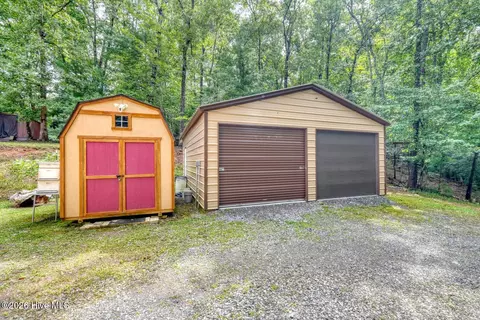 Other - 2592 Caney Creek Rd, Murphy, NC 28906 photo 11 of 15