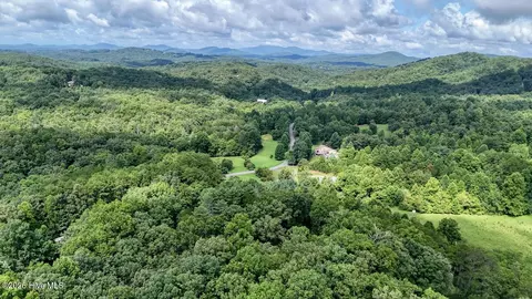 Other - 2592 Caney Creek Rd, Murphy, NC 28906 photo 12 of 15