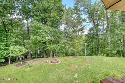 Exterior - 2592 Caney Creek Rd, Murphy, NC 28906 photo 12 of 16