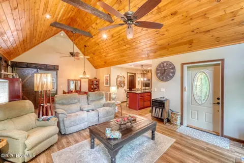 Other - 2592 Caney Creek Rd, Murphy, NC 28906 photo 6 of 15