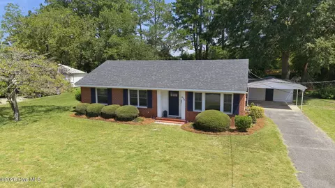Other - 614 E 6th St, Washington, NC 27889 photo 3 of 12