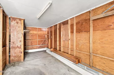 Other - 614 E 6th St, Washington, NC 27889 photo 8 of 12