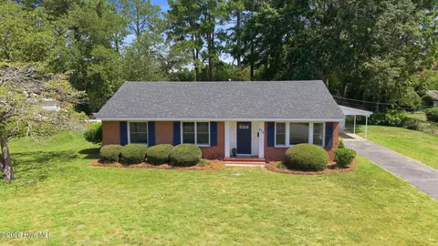 Other - 614 E 6th St, Washington, NC 27889 photo 12 of 12