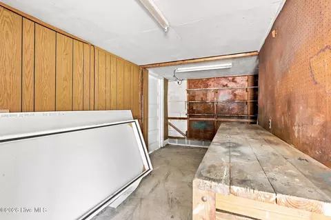 Other - 614 E 6th St, Washington, NC 27889 photo 7 of 12
