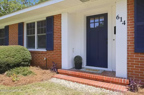 Other - 614 E 6th St, Washington, NC 27889 photo 2 of 12