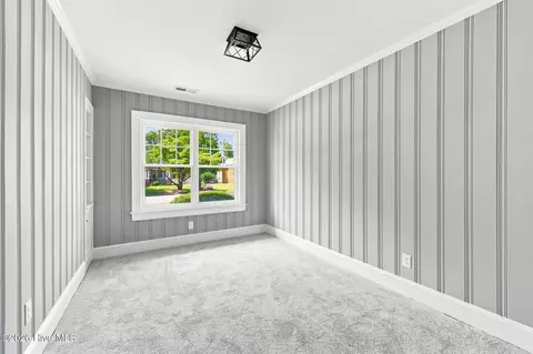 Other - 614 E 6th St, Washington, NC 27889 photo 4 of 12