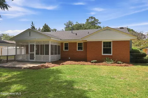 Other - 614 E 6th St, Washington, NC 27889 photo 10 of 12