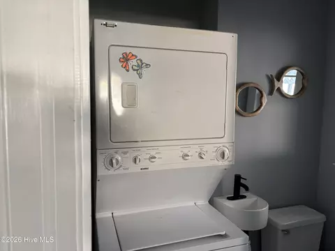Other - 614 E 6th St, Washington, NC 27889 photo 6 of 12