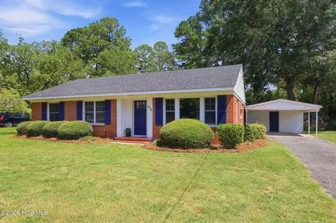 Other - 614 E 6th St, Washington, NC 27889 photo 11 of 12