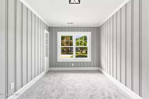 Other - 614 E 6th St, Washington, NC 27889 photo 5 of 12