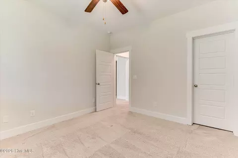 Bedroom - 3542 Hilltop Trl, Evans, GA 30809 photo 2 of 9