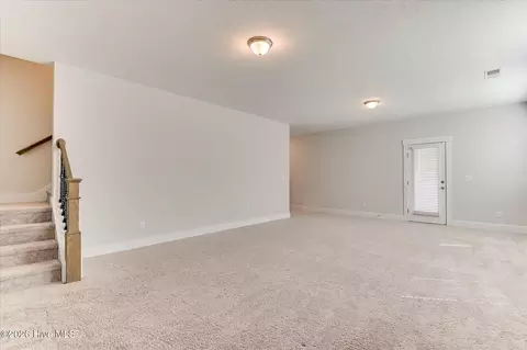 Living - 3542 Hilltop Trl, Evans, GA 30809 photo 7 of 10