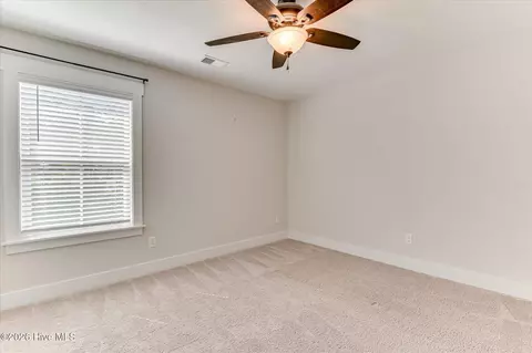 Bedroom - 3542 Hilltop Trl, Evans, GA 30809 photo 4 of 9