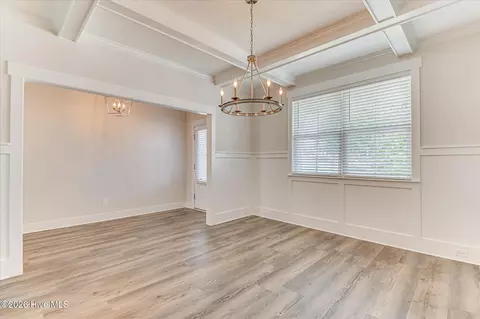 Dining - 3542 Hilltop Trl, Evans, GA 30809 photo 3 of 4
