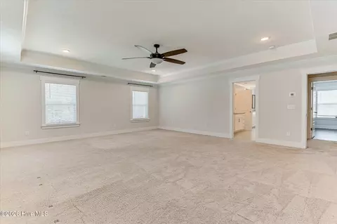 Other - 3542 Hilltop Trl, Evans, GA 30809 photo 6 of 12