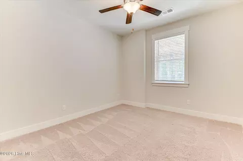 Bedroom - 3542 Hilltop Trl, Evans, GA 30809 photo 1 of 9