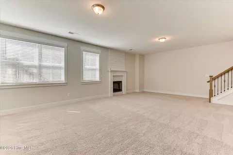 Living - 3542 Hilltop Trl, Evans, GA 30809 photo 10 of 10