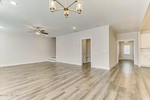 Living - 3542 Hilltop Trl, Evans, GA 30809 photo 3 of 10