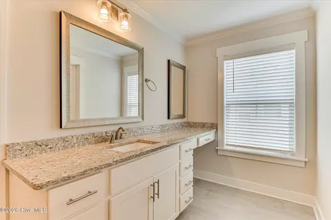 Bath - 3542 Hilltop Trl, Evans, GA 30809 photo 6 of 11