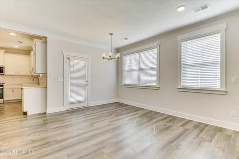 Other - 3542 Hilltop Trl, Evans, GA 30809 photo 1 of 12