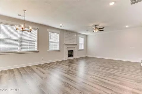 Living - 3542 Hilltop Trl, Evans, GA 30809 photo 1 of 10