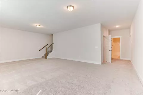 Other - 3542 Hilltop Trl, Evans, GA 30809 photo 3 of 12