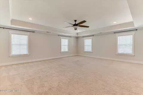 Other - 3542 Hilltop Trl, Evans, GA 30809 photo 5 of 12