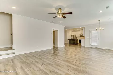 Living - 3542 Hilltop Trl, Evans, GA 30809 photo 4 of 10