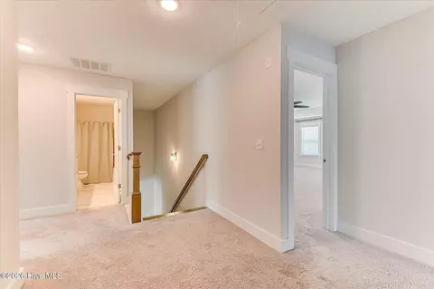 Entry Way - 3542 Hilltop Trl, Evans, GA 30809 photo 4 of 5